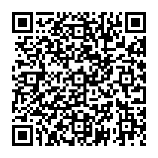 QR code for IMQ 792