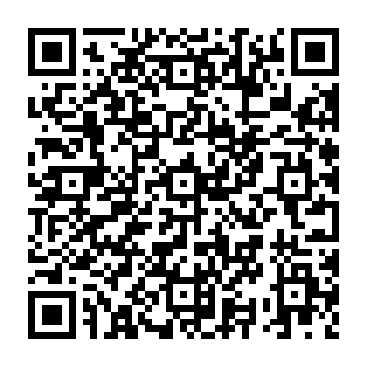 QR code for IMQ074