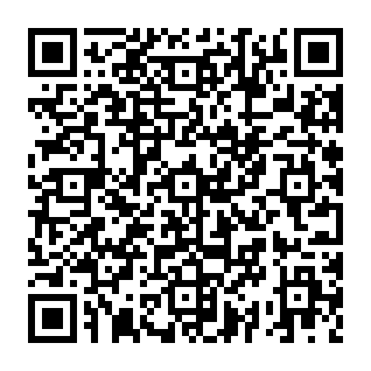 QR code for IMR 994