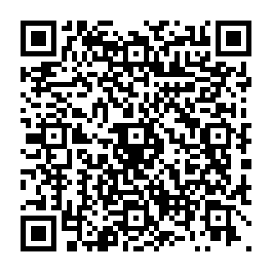 QR code for plate IMR 229