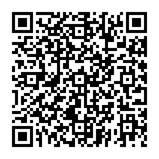 QR code for IMR544