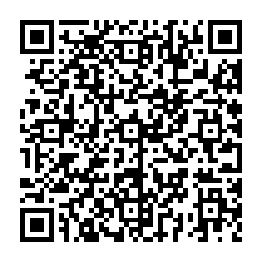 QR code for IMS 527