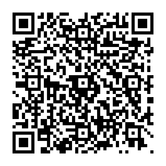 QR code for IMS 713