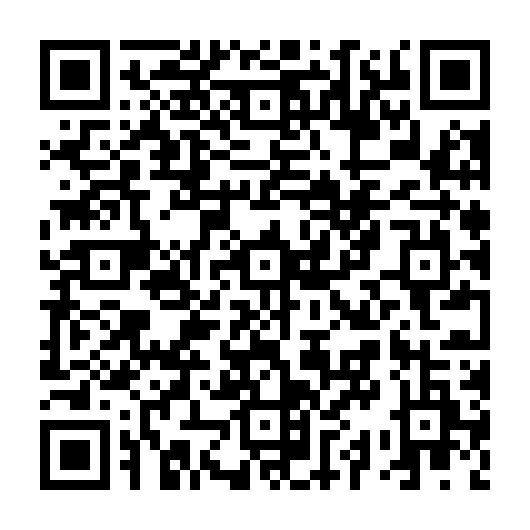 QR code for plate IMS 388
