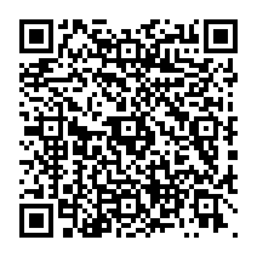 QR code for IMT 255