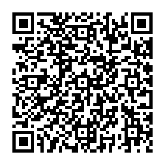 QR code for IMT 689