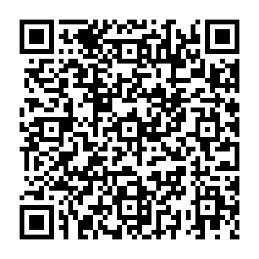 QR code for IMT 849