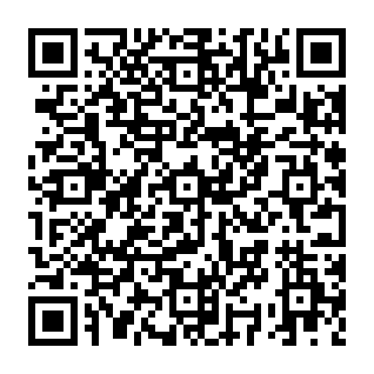 QR code for IMT226
