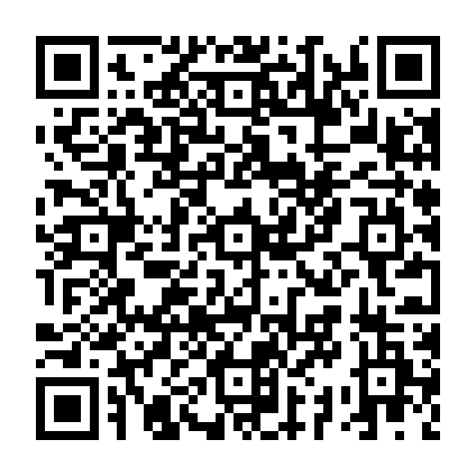 QR code for plate IMT 761