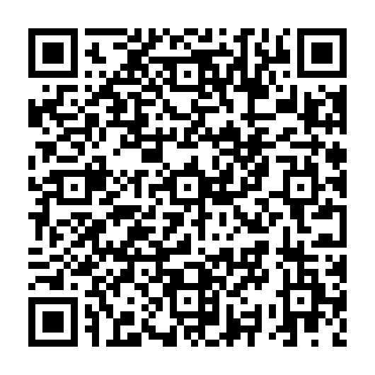 QR code for IMT766