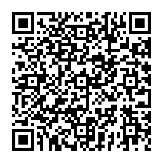 QR code for IMU 626
