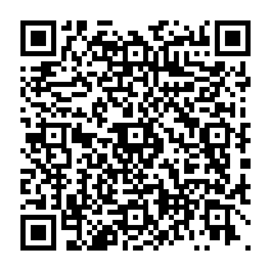 QR code for IMU184