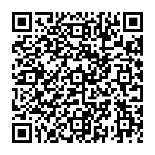 QR code for IMU602