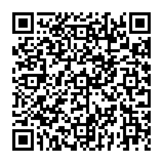 QR code for IMU789