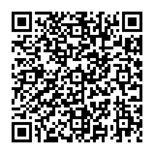 QR code for IMV 274