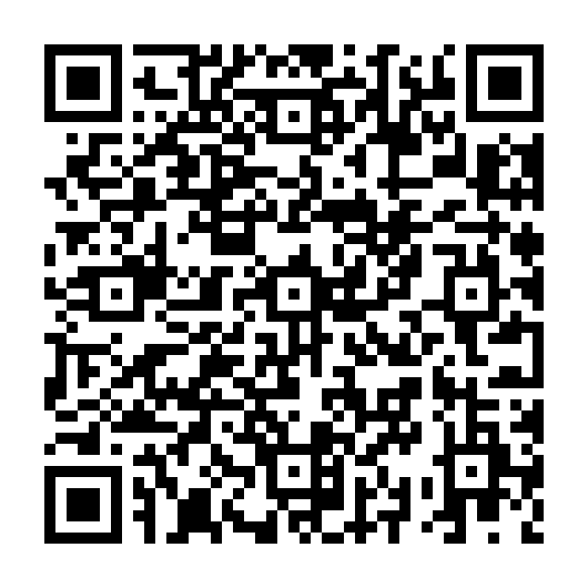QR code for IMV 388