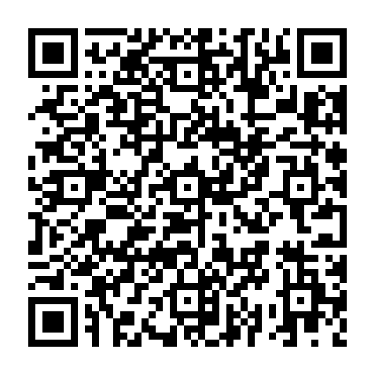 QR code for plate IMV 736