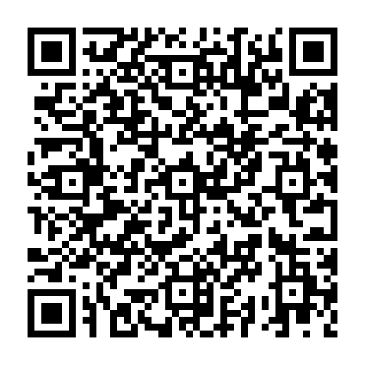 QR code for IMW 798