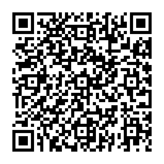 QR code for IMW 850