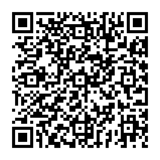 QR code for IMW 992