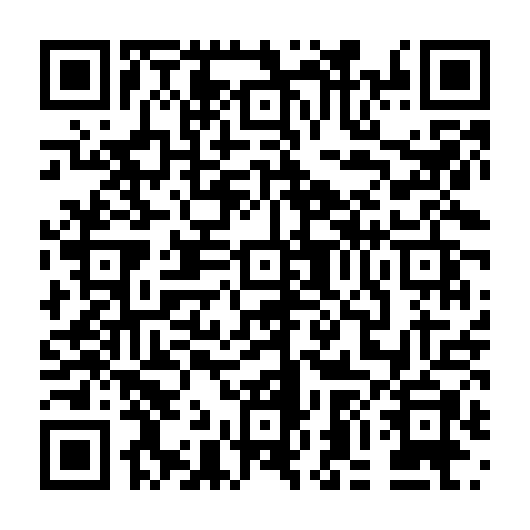 QR code for IMX 355