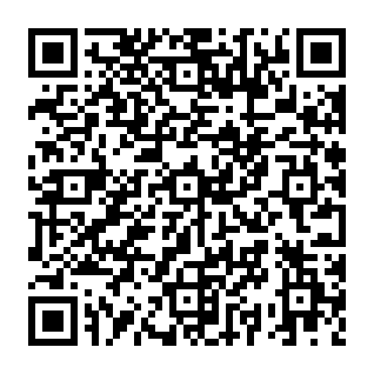 QR code for IMX 613