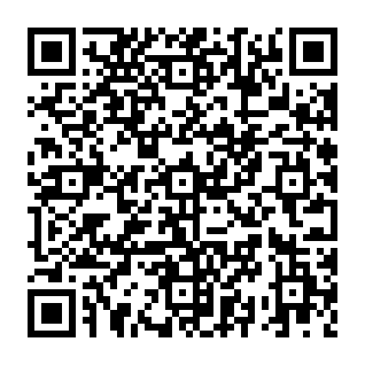 QR code for IMX 790