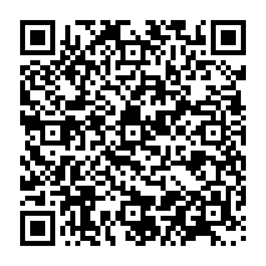 QR code for IMX 936