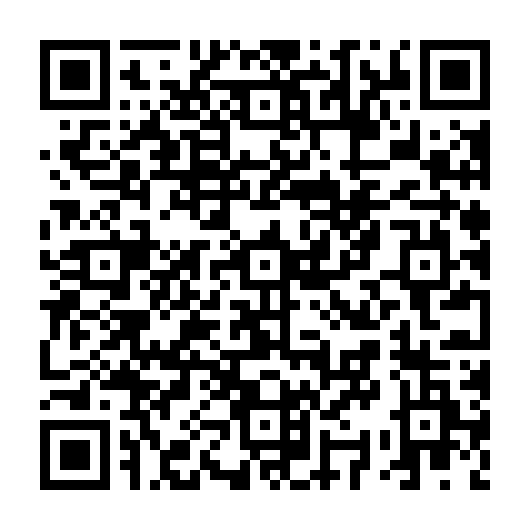 QR code for plate IMX 747