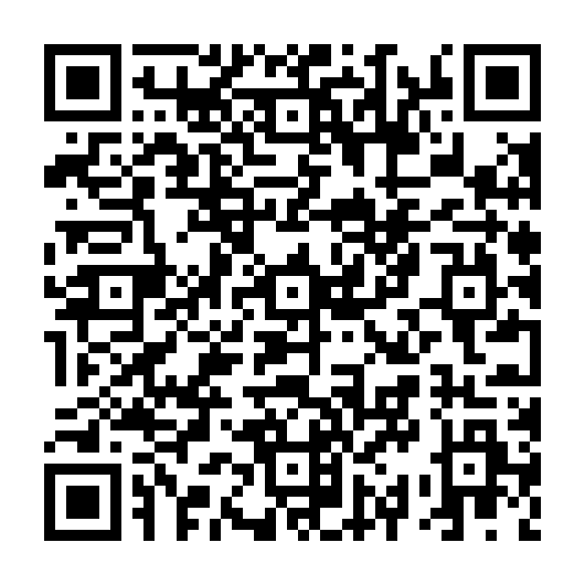 QR code for plate IMY 155