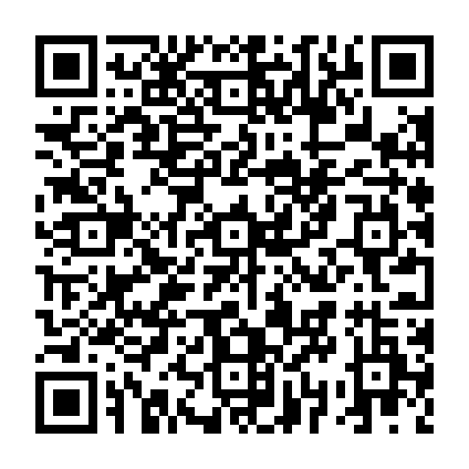 QR code for IMY322