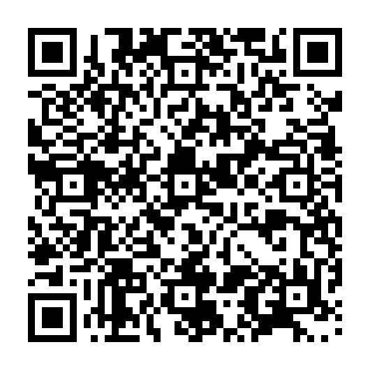 QR code for IMY611