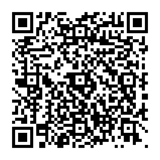 QR code for IMZ 423