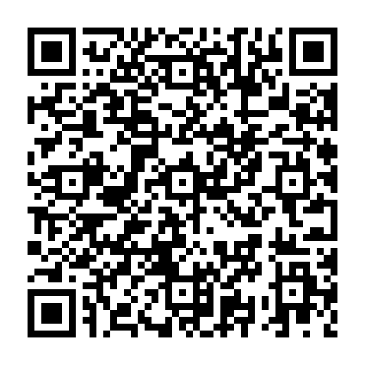 QR code for IMZ 572
