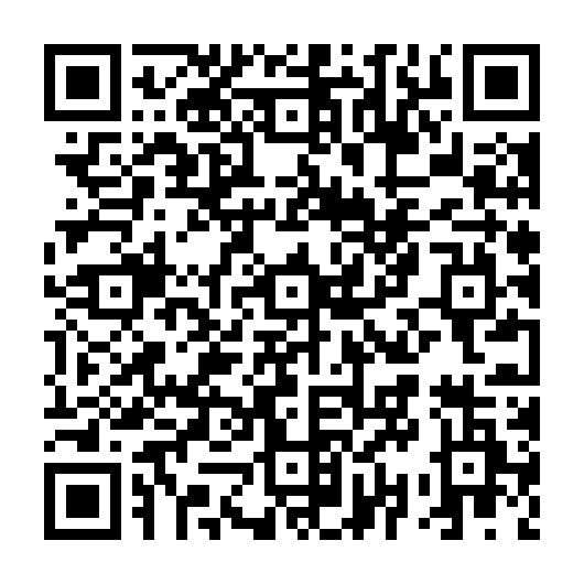QR code for IMZ 732