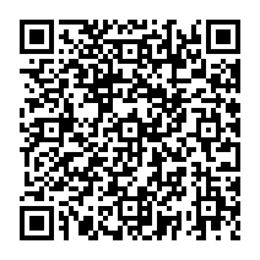 QR code for plate IMZ 359