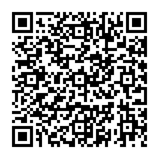 QR code for IMZ773