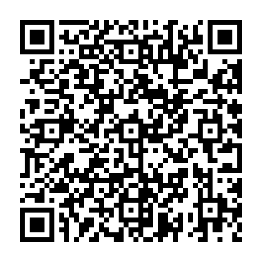 QR code for INA 290