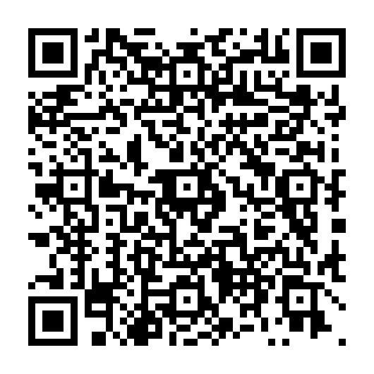 QR code for INA 413