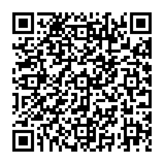 QR code for INA 541
