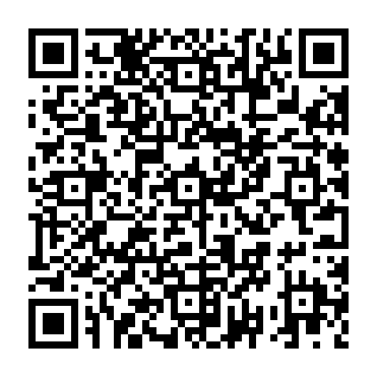 QR code for INA 932