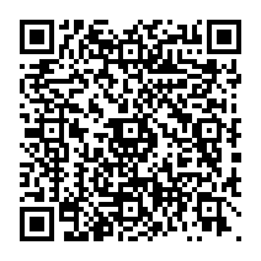 QR code for INA385