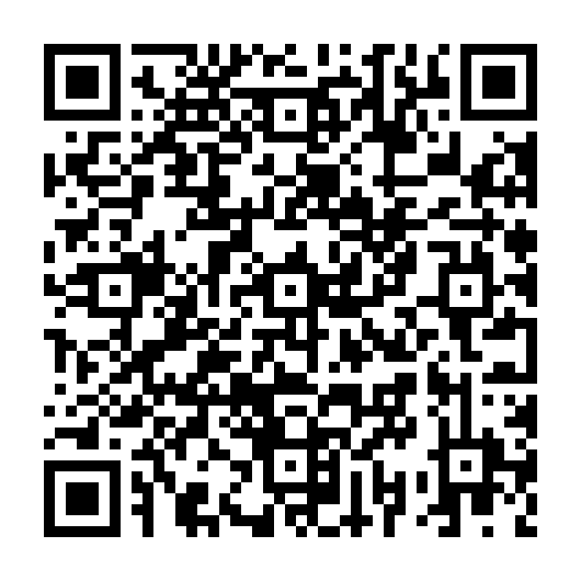 QR code for INA386
