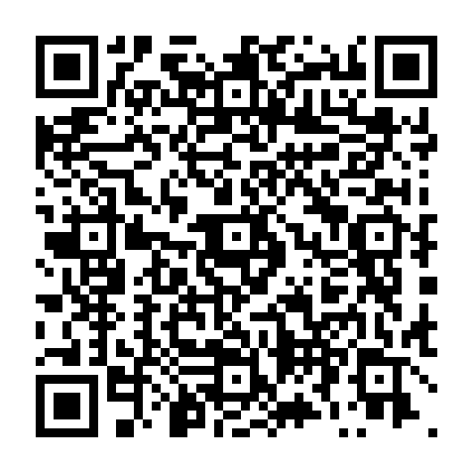 QR code for INA500