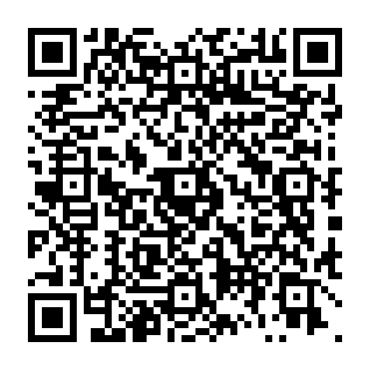 QR code for INB 123