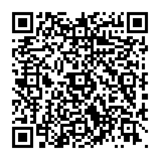 QR code for INB 896