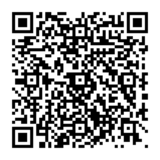 QR code for INB351