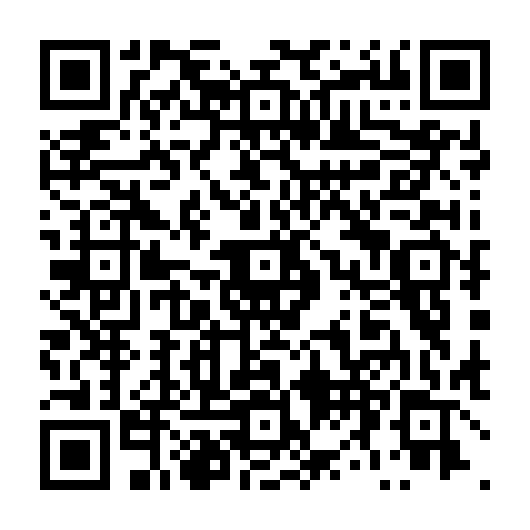 QR code for plate INB 576