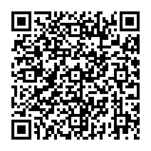QR code for INC 245