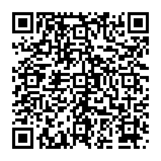 QR code for INC788